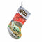 The Child Christmas Stocking 19-Inch